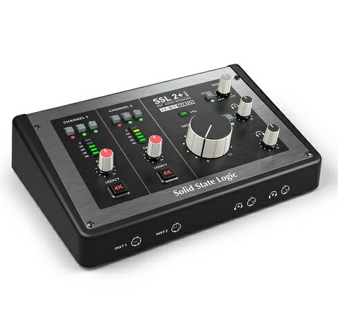 楽天市場】ヤマハ YAMAHA ゲームストリーミングオーディオ