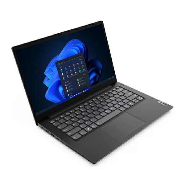 楽天市場】レノボ・ジャパン(同) lenovo デスクトップパソコン