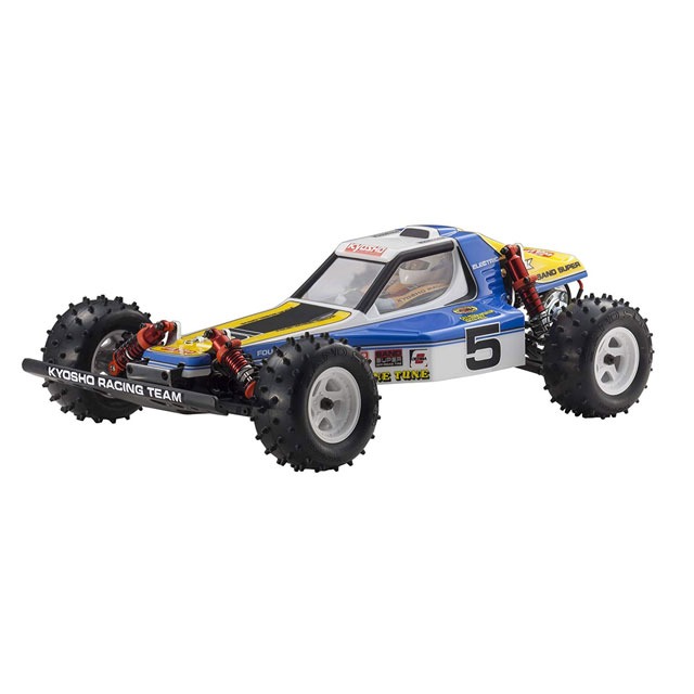 楽天市場】タミヤ 1／10XB 三菱 レーシングランサー | 価格比較