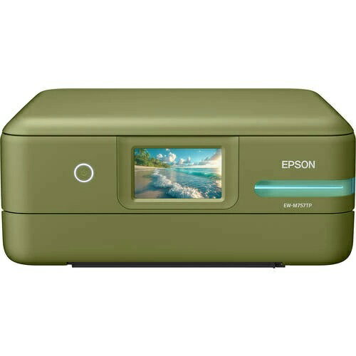 EPSON EP-M552T カラープリンター EPSON EP-M552T 価格比較 - 価格.com