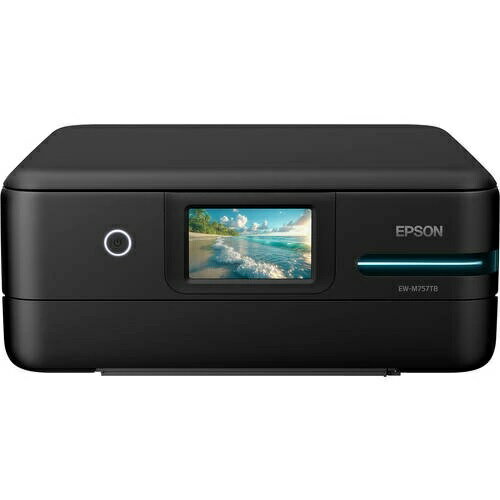 NEC タブレットPC PC-T1155HAS NEC タブレット PC-T1155HAS[11型 | WUXGA | MediaTek Helio G88 | 4GB