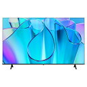 Hisense 液晶テレビ 75E6N
