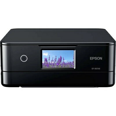 プリンター・複合機 EPSON EP-808AW EPSON カラリオ EP-808AW [ホワイト] 価格比較 - 価格.com