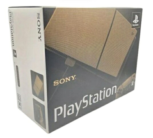 SONY PlayStation5 CFI-2000B30
