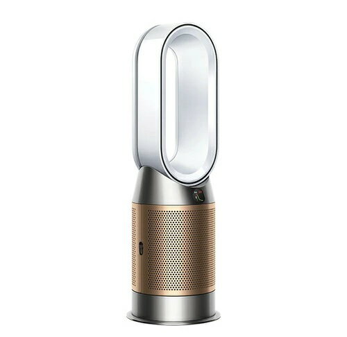 Amazon.co.jp: Dyson Purifier Hot + Cool™ Gen1 空気清浄ファン