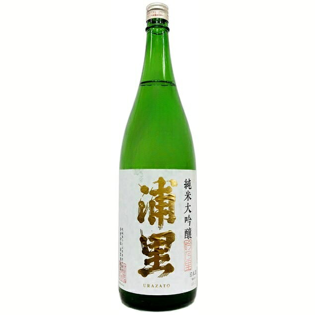 Urazato