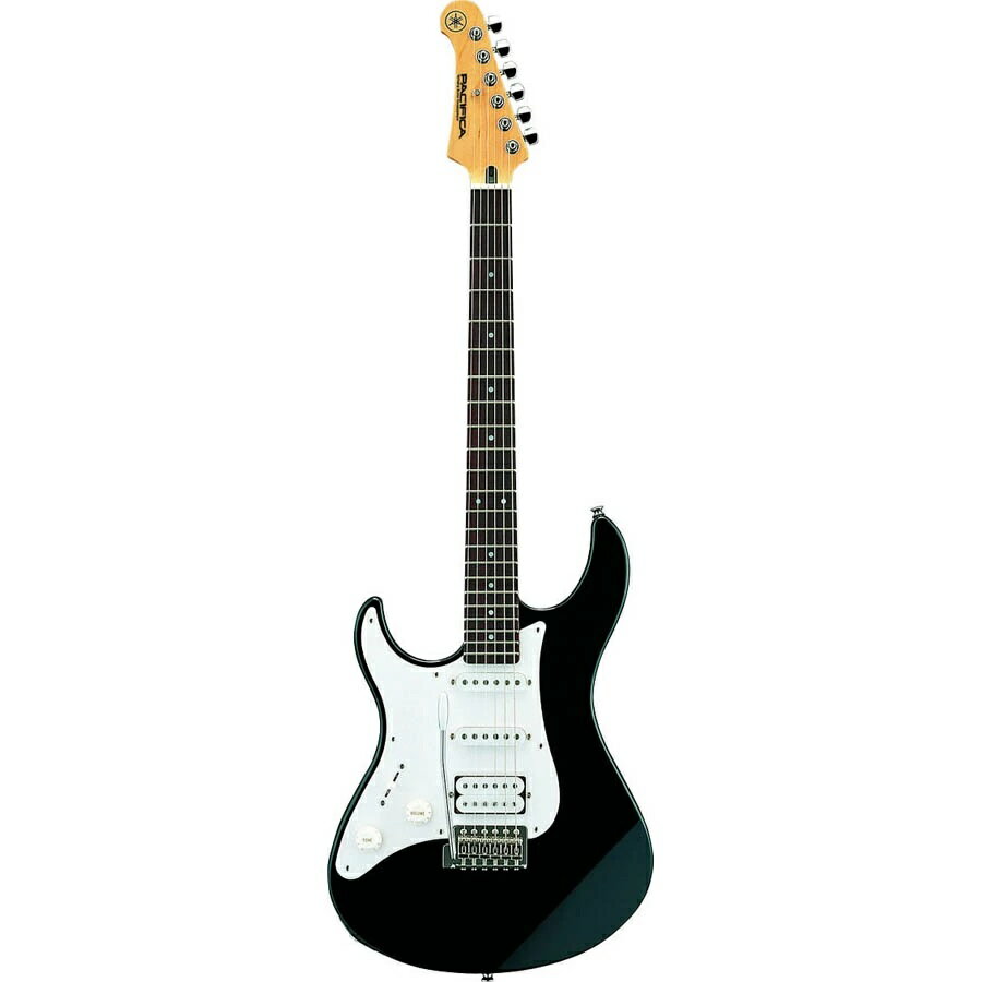 楽天市場】Martin / マーチン OMCPA4 エレアコギター | 価格比較