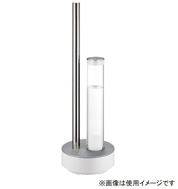 楽天市場】ダイニチ工業 DAINICHI 加湿器 サンドホワイト HD-LX1221(W