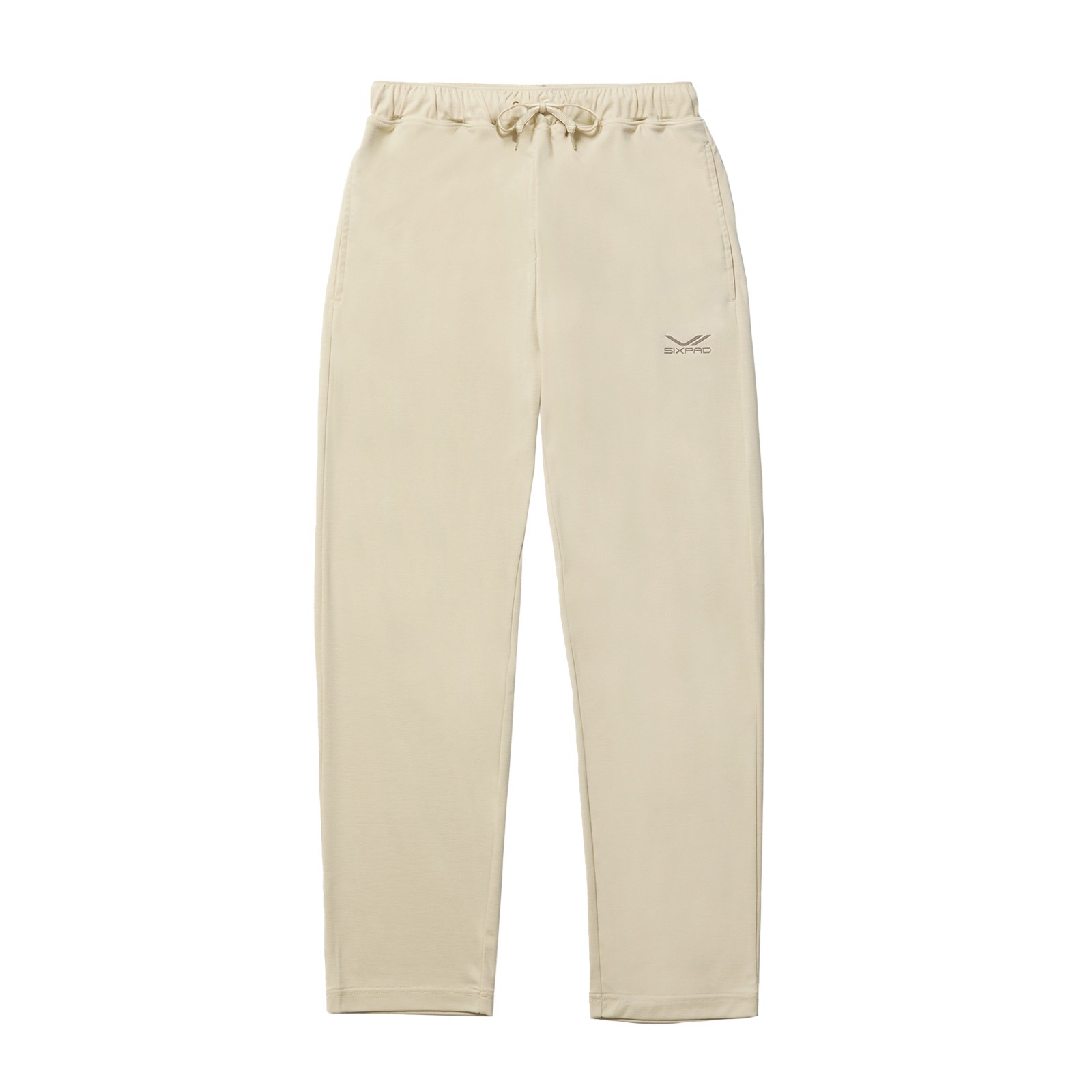 MTG｜エムティージー MTGシックスパッド リカバリーウェア スリープパンツ パジャマ M SO-AZ-20B-M SIXPAD Recovery Wear Sleep Pants pajamas シックスパッド …