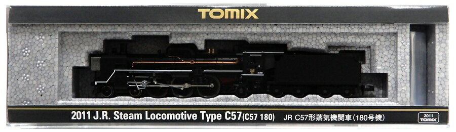 楽天市場】トミーテック 92969 〈限定〉JR489系 さよなら489系能登