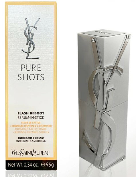 イブサンローラン　メイクミーブラッシュリキッド　44 ヌードラヴァリエール YSL メイクミーブラッシュ リキッド 44 ヌードラヴァリエール