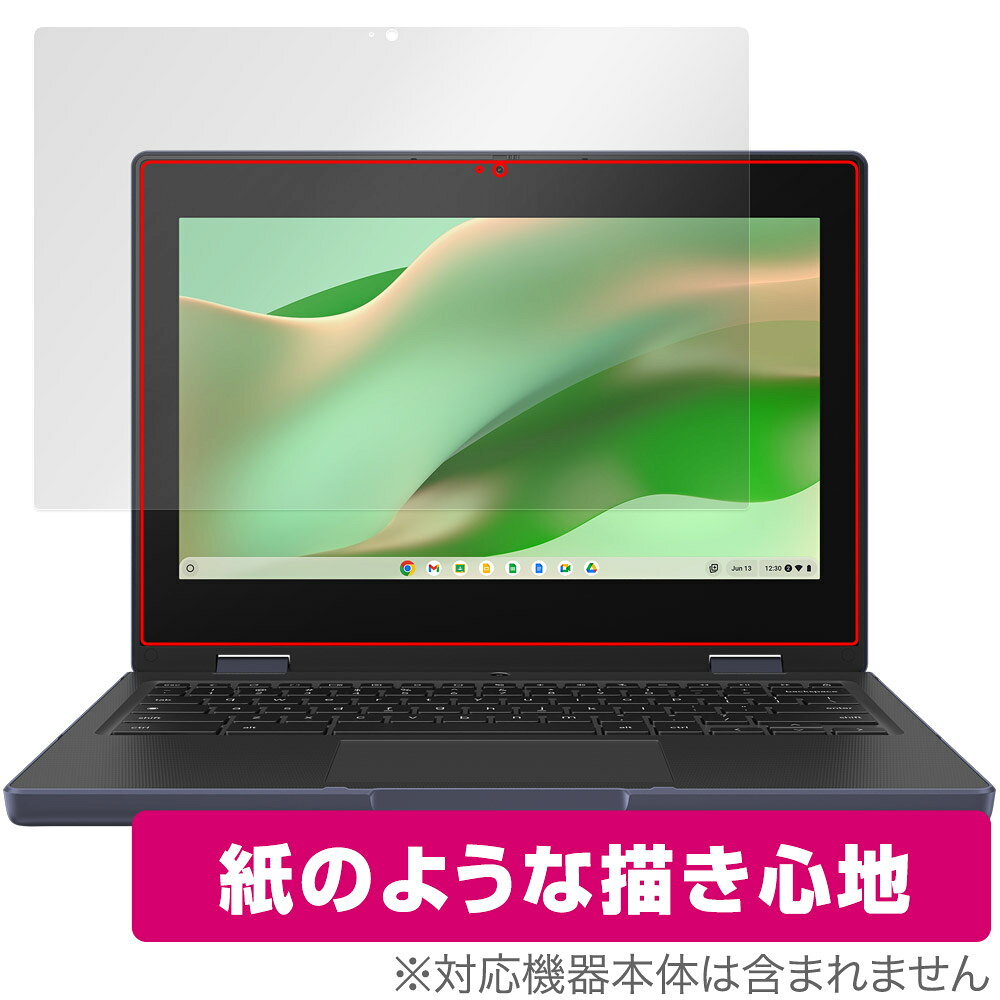 926a1deb55c814714cc17ea50e31f4