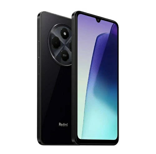 楽天市場】Redmi REDMI 14C 256GB ミッドナイトブラック | 価格比較 