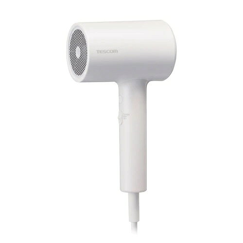 Vine ヴァイン マイナスイオントリートメントブラシ ドライヤー V.3S