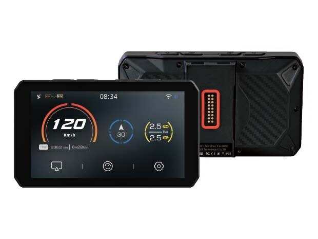 楽天市場】タナックス TANAX タナックス SRS-029 スマートライド