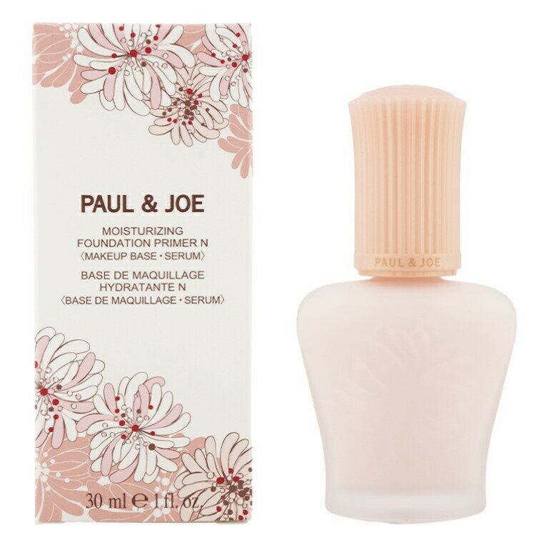 【peco】ベアミネラル プライムタイム　3本セット peco】ベアミネラル プライムタイム 3本セット ベアミネラル