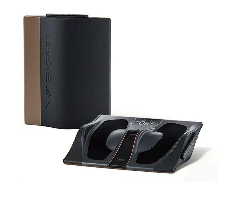 楽天市場】ヤーマン YA-MANヤーマン グローブ型EMS美容器 eグローブ