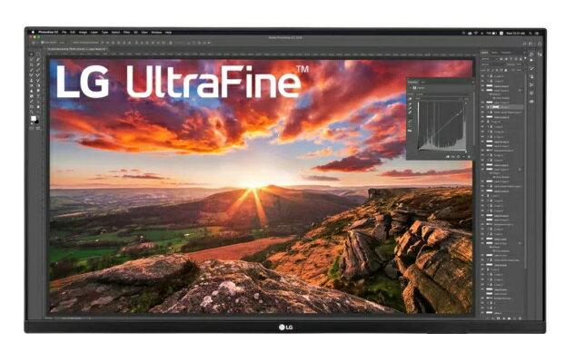 LG モニター ディスプレイ 32UP550N-W 31.5インチ Amazon.co.jp: LG モニター ディスプレイ 32UP550N-W 31.5インチ