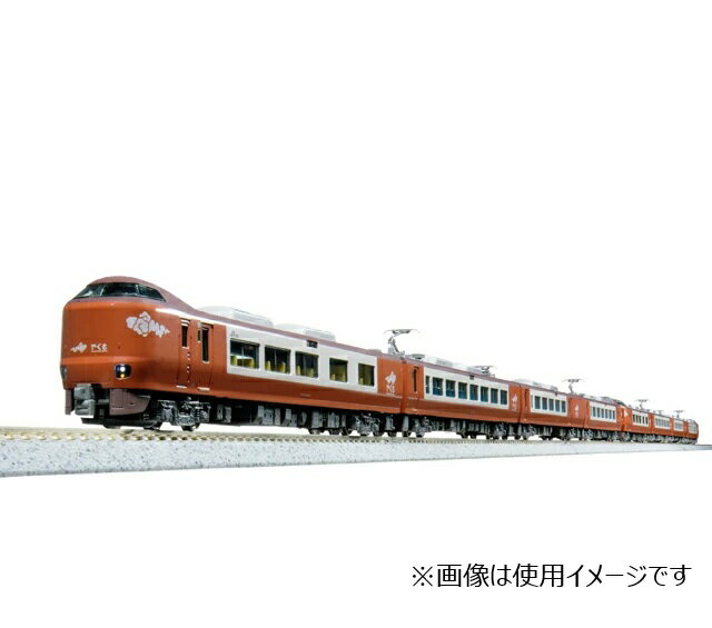 楽天市場】マイクロエース 721系3000番台半室Uシート車6両
