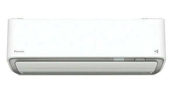 DAIKIN エアコン RX S365ATRS-W