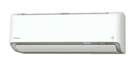 ダイキン工業 S565ATRP-W