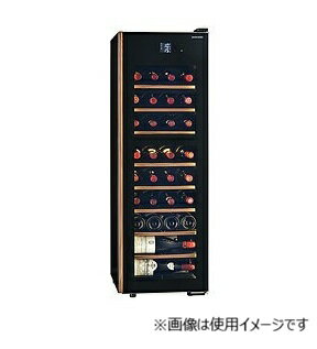 楽天市場】コンポジット ottostyle.jp ワインセラー 容量 33L(最大 12 楽天市場】コンポジット ottostyle.jp ワインセラー 容量 33L(最大 12