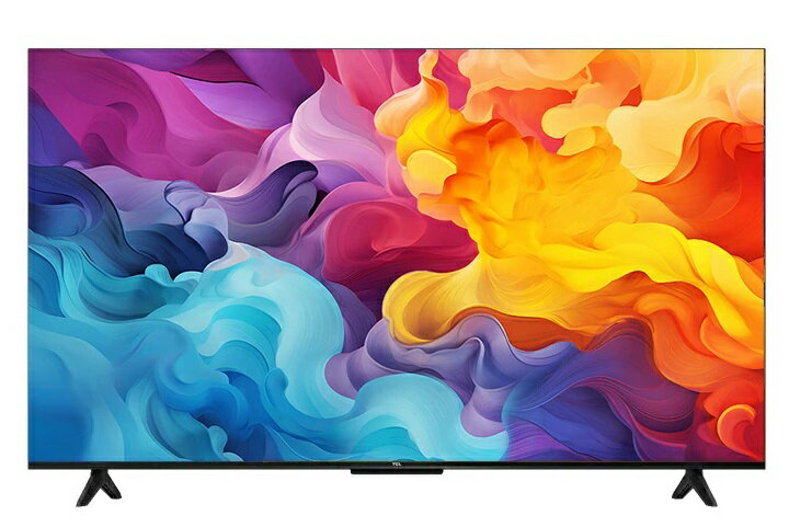 楽天市場】東芝 TOSHIBA 4K液晶テレビ REGZA G20X 55G20X 55.0