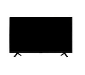液晶テレビ ORION LX-321BP 32インチ a4e73451e4634b4ec9953fc0cfc567