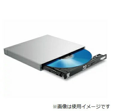 楽天市場】パイオニア Pioneer 外付型ブルーレイドライブ BDR-X12J-UHD