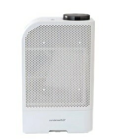 美品】SHARP シャープ プラズマクラスター除湿機 CV-F71