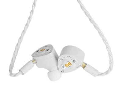 楽天市場】DUNU イヤホン DK3001 BD | 価格比較 - 商品価格ナビ