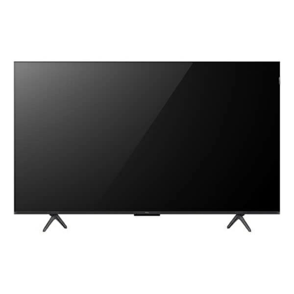 4K HDR対応55V型液晶テレビ  TCL 55C600U 楽天市場】TCL JAPAN ELECTRONICS TCL 液晶テレビ 55V型 /4K対応