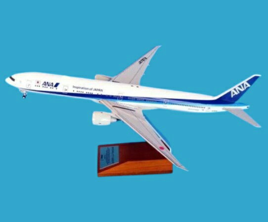 楽天市場】ハセガワ 1／200 ANA ボーイング 777−300ER
