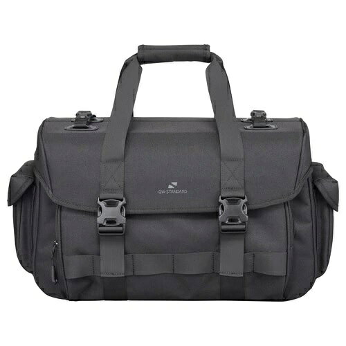 楽天市場】thinkTANKphoto シンクタンクフォト ロジスティクス