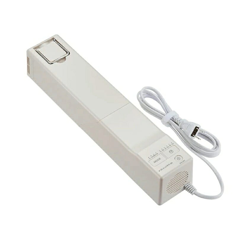 RFK-1(W)