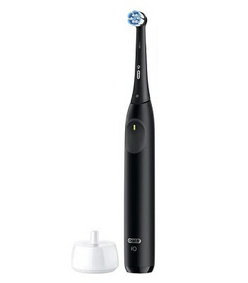 ブラウンオーラルB PRO600 ブラックエディション Z 2個 楽天市場】ブラウン オーラルb pro600の通販
