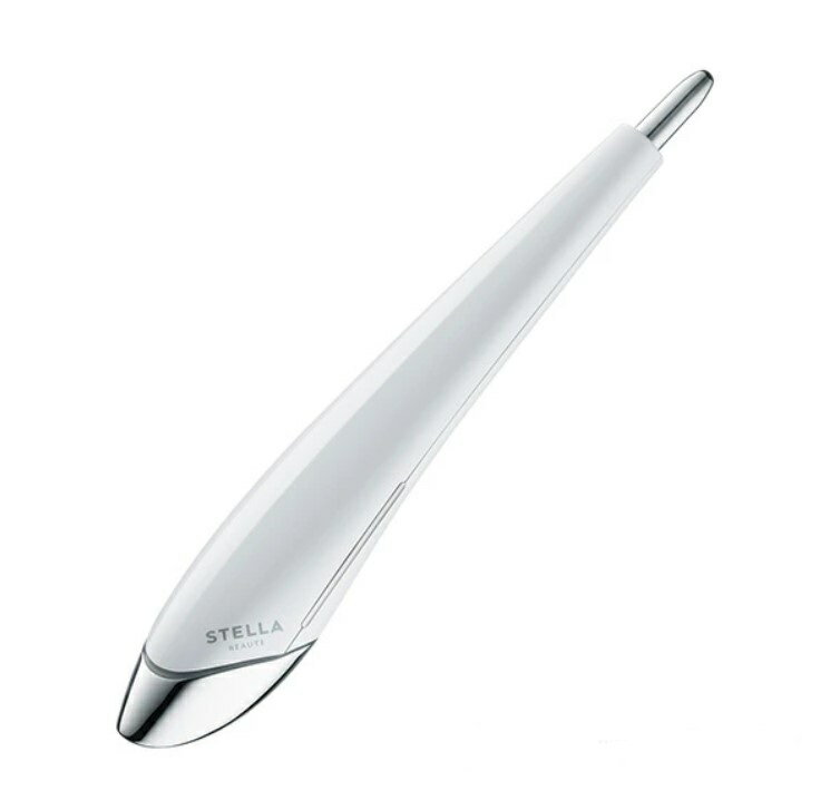 ヤーマン フォトプラス サクラ アイプラス HRF-200SKR-EYE 楽天市場】ヤーマン ヤーマン｜ya-man HRF200SKREYE 美顔器