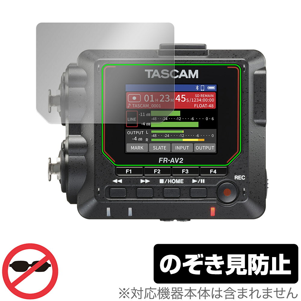 楽天市場】キヤノン Canon デジタルビデオカメラ IVIS HF R32RD