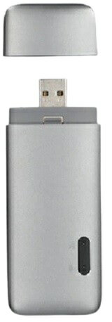 ecoco TD10 グレー