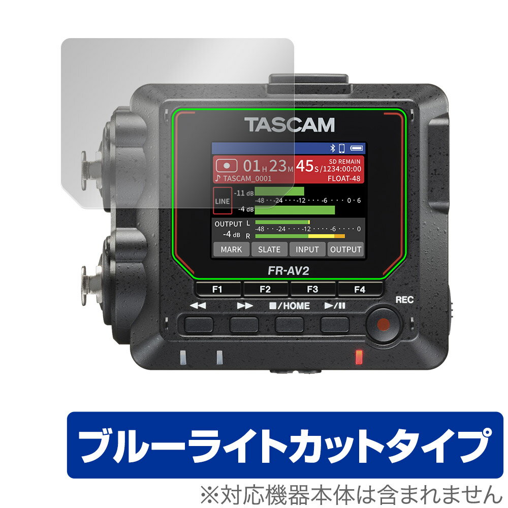 JVCエブリオ　GZ-HM390-W 楽天市場】JVCケンウッド ビクター(Everio(エブリオ))GZ-HM390-W