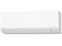 パナソニック CS-225DJR-W