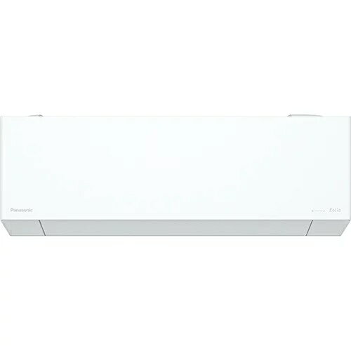 Panasonic エアコン EX CS-EX225D-W