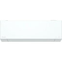 パナソニックオペレーショナルエクセレンス CSEX225DW