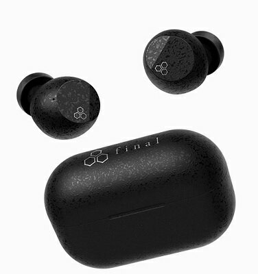 final イヤホン ZE3000 SV