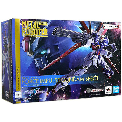 楽天市場】BANDAI SPIRITS METAL ROBOT魂 SIDE MS アカツキガンダム
