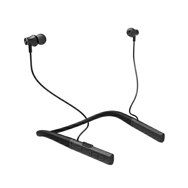 楽天市場】朝日電器 エルパ(ELPA) 集音器 イヤリス ネイビー AS-P001