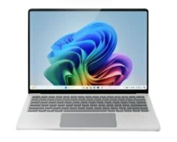 楽天市場】日本マイクロソフト マイクロソフト 特別モデル Surface