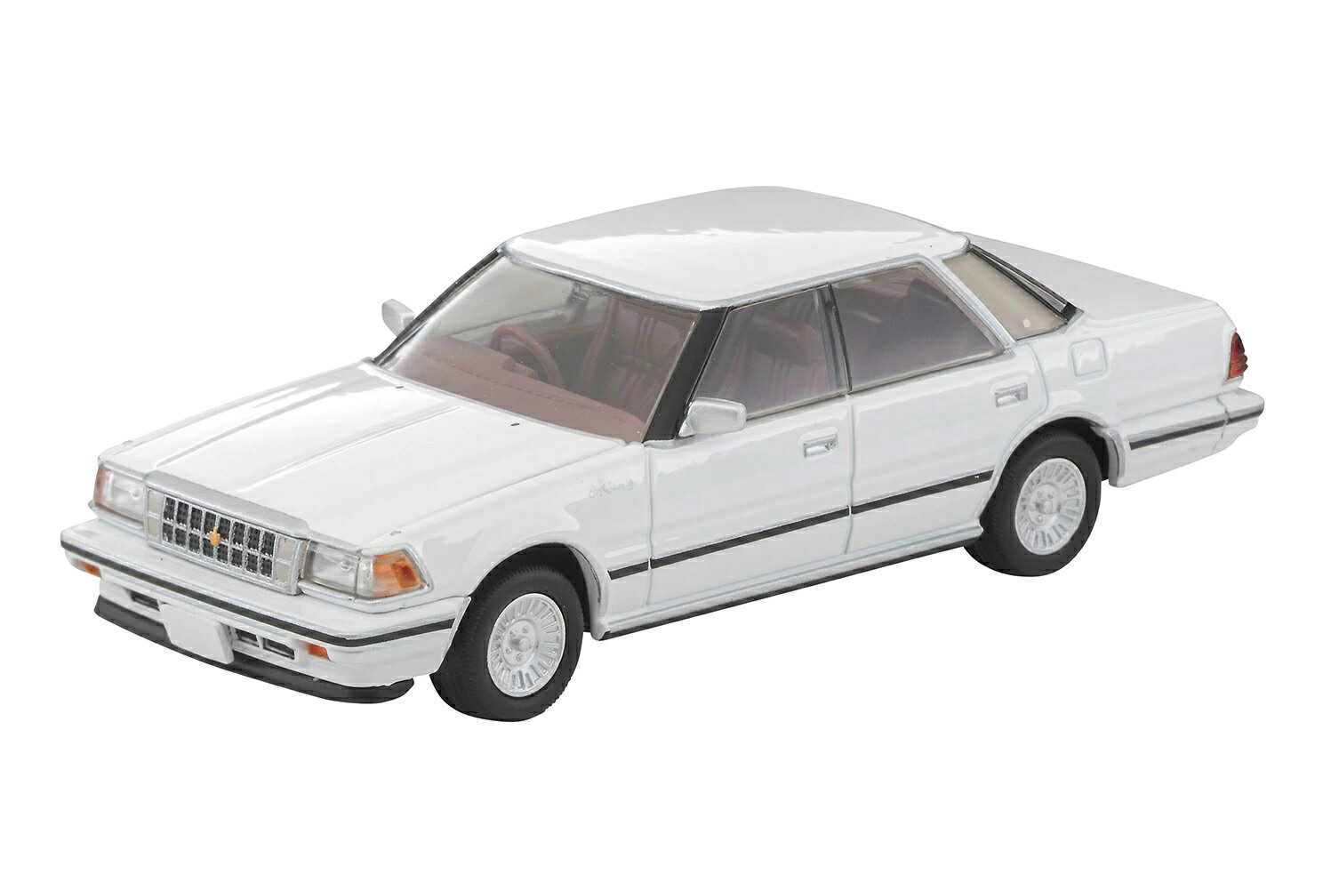 楽天市場】トミーテック トミカリミテッドヴィンテージ NEO