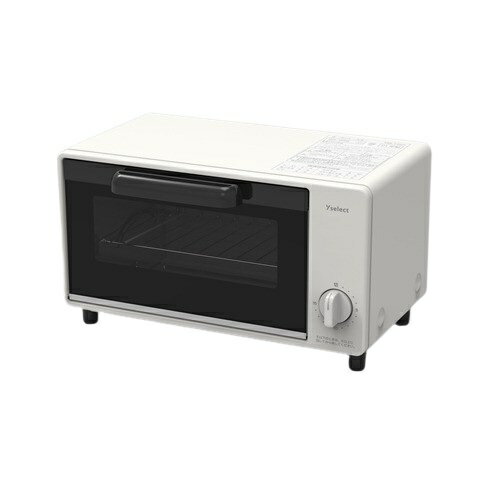 楽天市場】ヤマダホールディングス yselect 単機能電子レンジ 60Hz