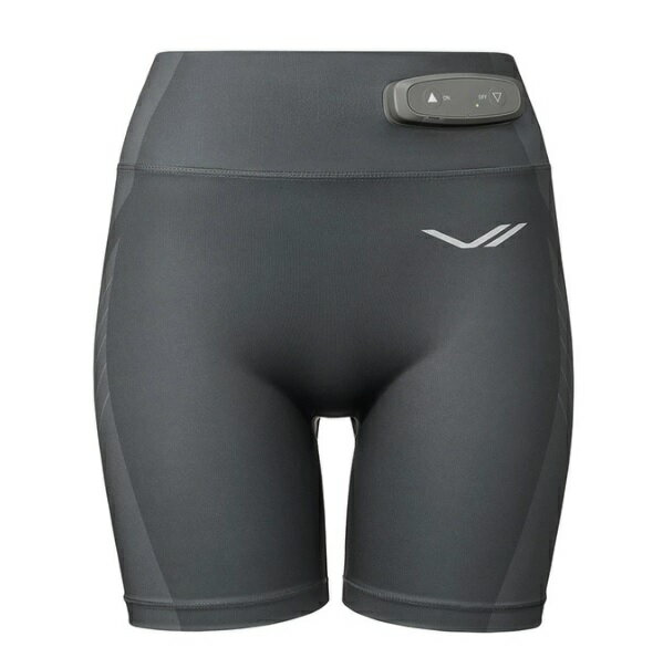 楽天市場】ヤーマン YA-MANヤーマン グローブ型EMS美容器 eグローブ